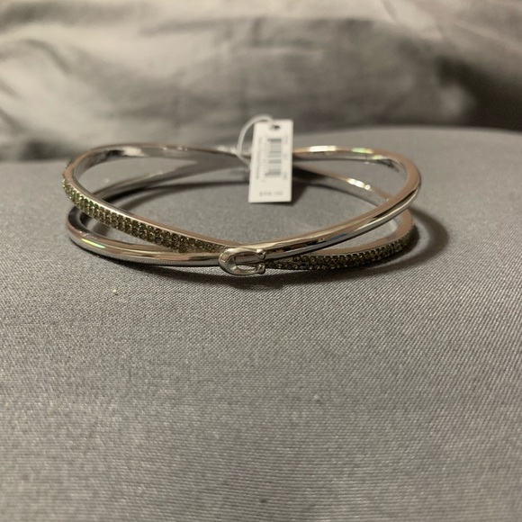 NWT Coach bracelet - Picture 1 of 3